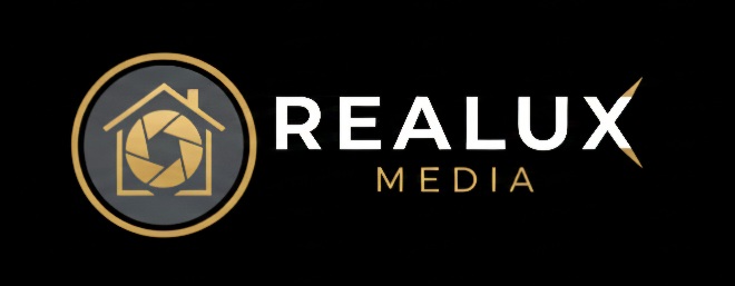 ReaLux Logo